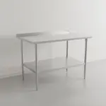 John Boos ST4R1.5-3084GSK