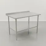 John Boos ST4R1.5-3084SSK