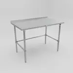 John Boos ST4R1.5-3096GBK