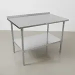 John Boos ST4R1.5-3096GSK