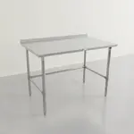 John Boos ST4R1.5-36108GBK