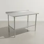 John Boos ST4R1.5-36108GSK