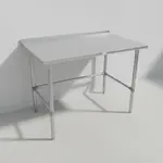 John Boos ST4R1.5-36108SBK