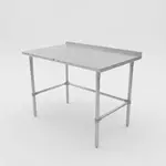 John Boos ST4R1.5-36120GBK