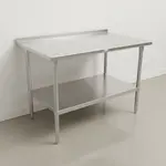 John Boos ST4R1.5-36120GSK