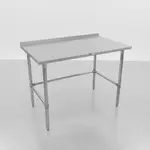 John Boos ST4R1.5-36120SBK