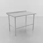 John Boos ST4R1.5-36120SSK