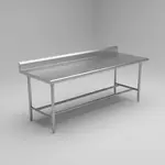 John Boos ST4R1.5-36132GBK