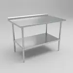 John Boos ST4R1.5-36132GSK