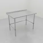 John Boos ST4R1.5-36132SBK