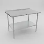 John Boos ST4R1.5-36132SSK