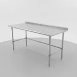 John Boos ST4R1.5-36144GBK