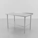 John Boos ST4R1.5-36144GSK