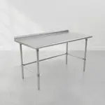 John Boos ST4R1.5-36144SBK