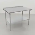 John Boos ST4R1.5-36144SSK