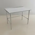 John Boos ST4R1.5-3624GBK