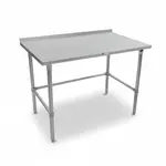 John Boos ST4R1.5-3624SBK