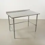 John Boos ST4R1.5-3630GBK