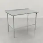 John Boos ST4R1.5-3630GSK