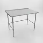 John Boos ST4R1.5-3636GBK