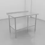 John Boos ST4R1.5-3636GSK