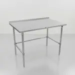 John Boos ST4R1.5-3636SBK