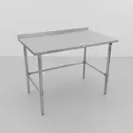 John Boos ST4R1.5-3648GBK