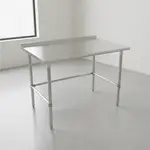 John Boos ST4R1.5-3648SBK