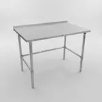 John Boos ST4R1.5-3660GBK