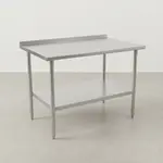 John Boos ST4R1.5-3660GSK