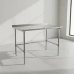 John Boos ST4R1.5-3660SBK