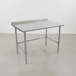 John Boos ST4R1.5-3672GBK