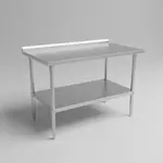 John Boos ST4R1.5-3672GSK