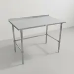 John Boos ST4R1.5-3672SBK