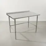 John Boos ST4R1.5-3684GBK