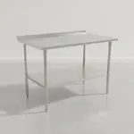 John Boos ST4R1.5-3684GSK