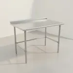 John Boos ST4R1.5-3684SBK