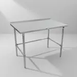 John Boos ST4R1.5-3696GBK