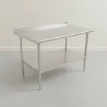 John Boos ST4R1.5-3696GSK