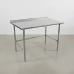 John Boos ST4R1.5-3696SBK