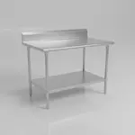 John Boos ST4R5-24108GSK