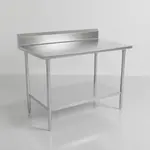 John Boos ST4R5-24108SSK