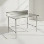 John Boos ST4R5-24120GBK