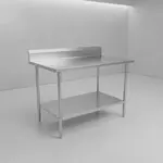 John Boos ST4R5-24120GSK