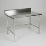 John Boos ST4R5-24120SBK