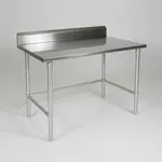 John Boos ST4R5-24132GBK