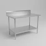 John Boos ST4R5-24132GSK