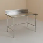 John Boos ST4R5-24132SBK