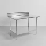 John Boos ST4R5-24132SSK