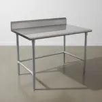 John Boos ST4R5-24144GBK